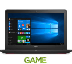 DELL Inspiron 15 7000 15.6